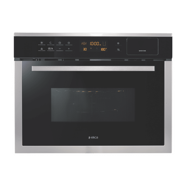 Elica otg and microwave discount